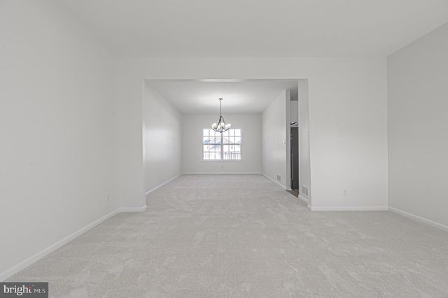 39 DARBY LN, Mays Landing, NJ 08330