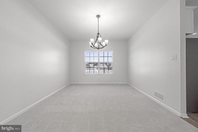 39 DARBY LN, Mays Landing, NJ 08330