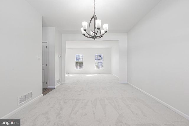 39 DARBY LN, Mays Landing, NJ 08330