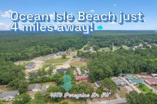4979 Peregrine Drive, Shallotte, NC 28470