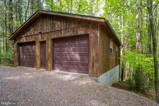 532 PINE GROVE RD, Lonaconing, MD 21539