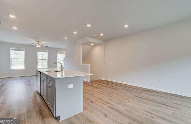 186 Werner Brook Way SW, Atlanta, GA 30354