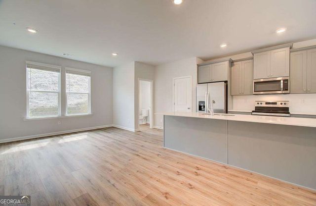 186 Werner Brook Way SW, Atlanta, GA 30354