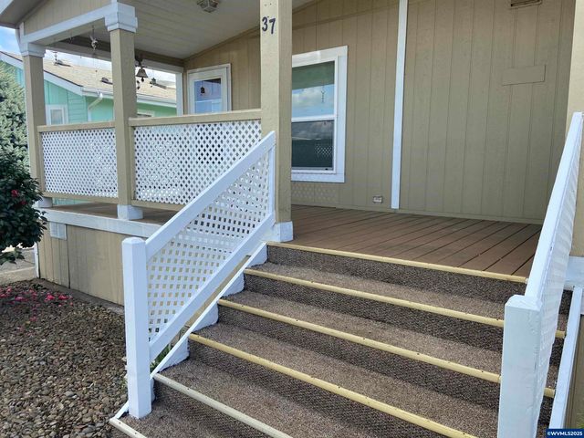 5422 Portland #37 Rd NE 37, Salem, OR 97305
