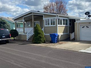 5422 Portland #37 Rd NE 37, Salem, OR 97305