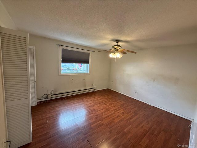 1201 McIntosh Place 12A, Newburgh, NY 12550