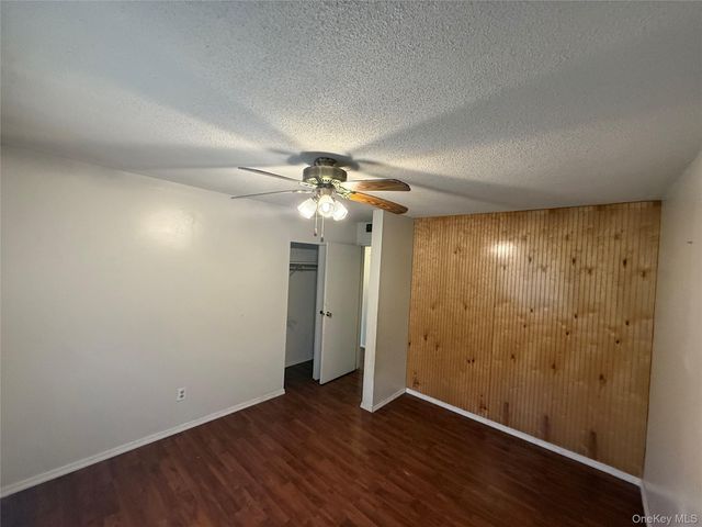 1201 McIntosh Place 12A, Newburgh, NY 12550