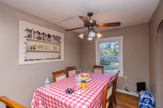 1457 N Estelle, Wichita, KS 67214