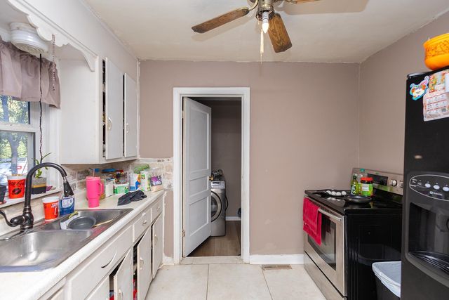 1457 N Estelle, Wichita, KS 67214