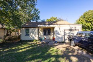 1457 N Estelle, Wichita, KS 67214