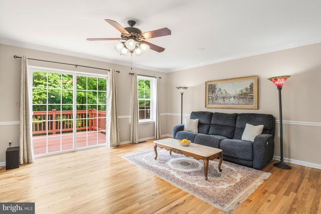 133 VERNON CT, Lansdale, PA 19446