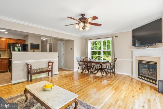 133 VERNON CT, Lansdale, PA 19446