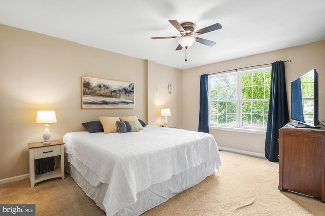 133 VERNON CT, Lansdale, PA 19446