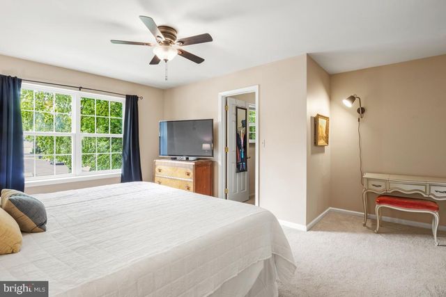 133 VERNON CT, Lansdale, PA 19446