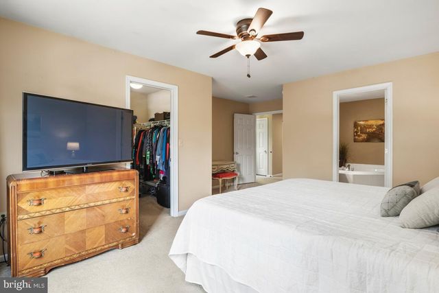 133 VERNON CT, Lansdale, PA 19446