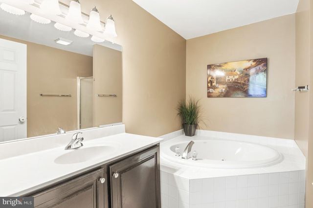 133 VERNON CT, Lansdale, PA 19446