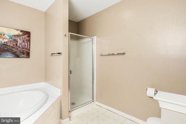 133 VERNON CT, Lansdale, PA 19446