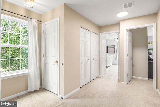 133 VERNON CT, Lansdale, PA 19446