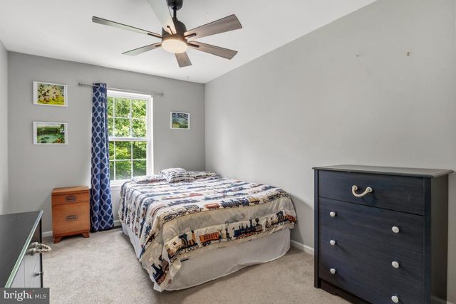 133 VERNON CT, Lansdale, PA 19446