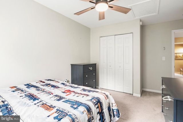 133 VERNON CT, Lansdale, PA 19446