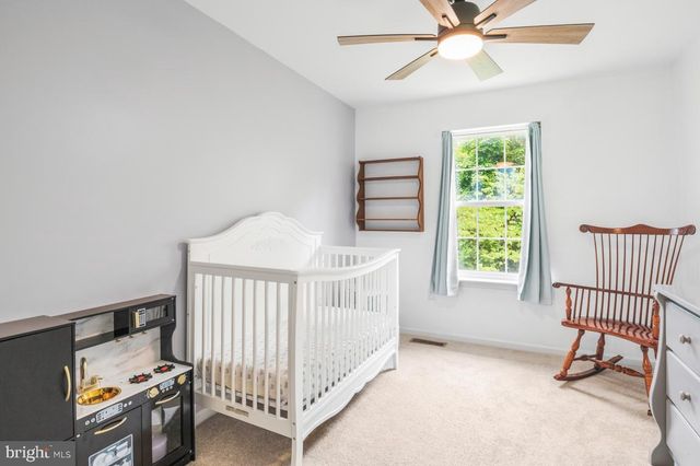 133 VERNON CT, Lansdale, PA 19446