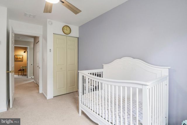 133 VERNON CT, Lansdale, PA 19446