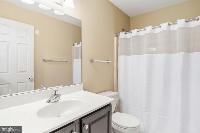 133 VERNON CT, Lansdale, PA 19446