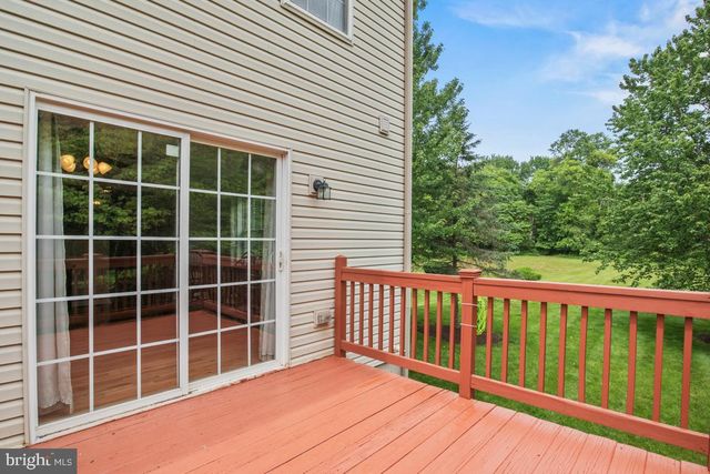 133 VERNON CT, Lansdale, PA 19446