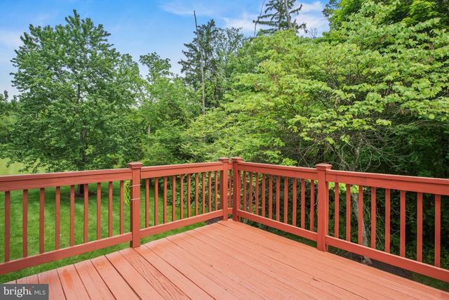 133 VERNON CT, Lansdale, PA 19446