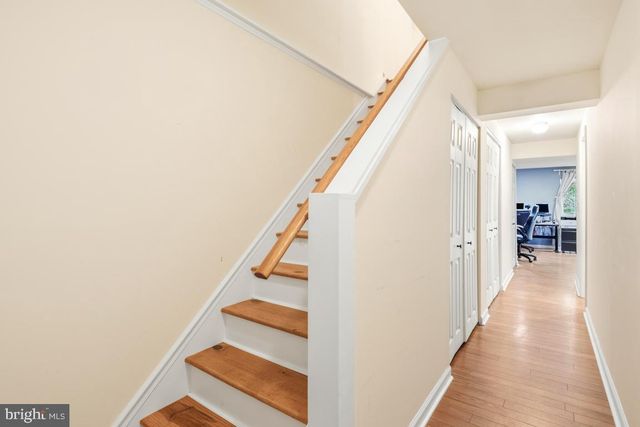 133 VERNON CT, Lansdale, PA 19446