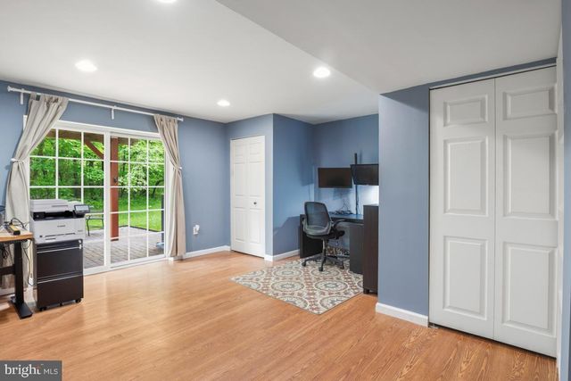 133 VERNON CT, Lansdale, PA 19446