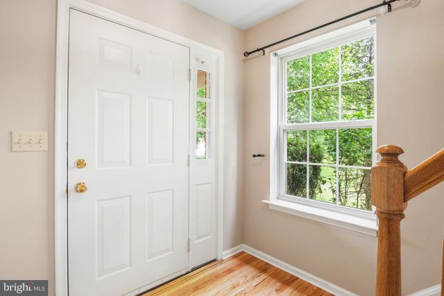 133 VERNON CT, Lansdale, PA 19446