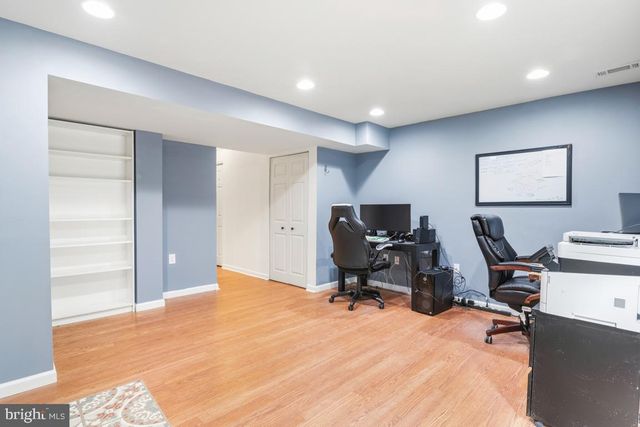 133 VERNON CT, Lansdale, PA 19446