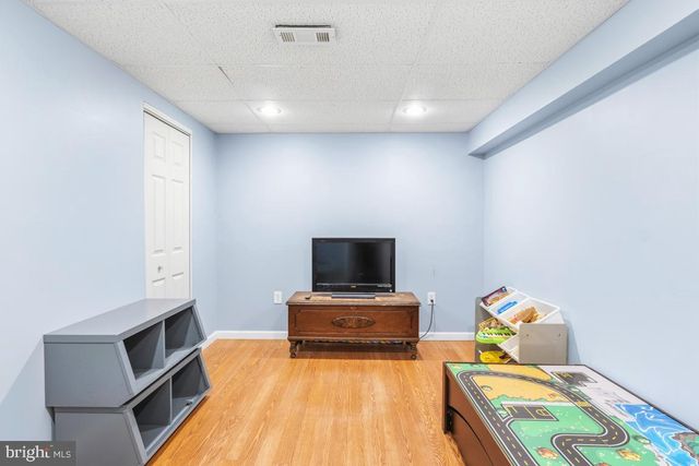 133 VERNON CT, Lansdale, PA 19446