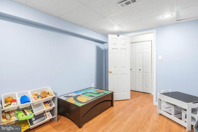 133 VERNON CT, Lansdale, PA 19446