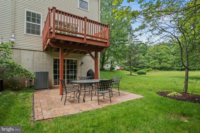 133 VERNON CT, Lansdale, PA 19446