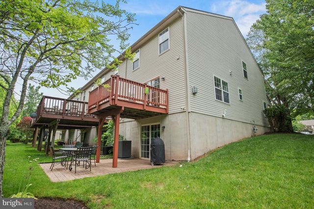 133 VERNON CT, Lansdale, PA 19446