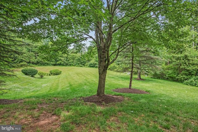 133 VERNON CT, Lansdale, PA 19446