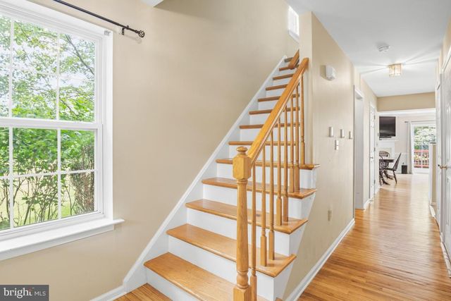 133 VERNON CT, Lansdale, PA 19446
