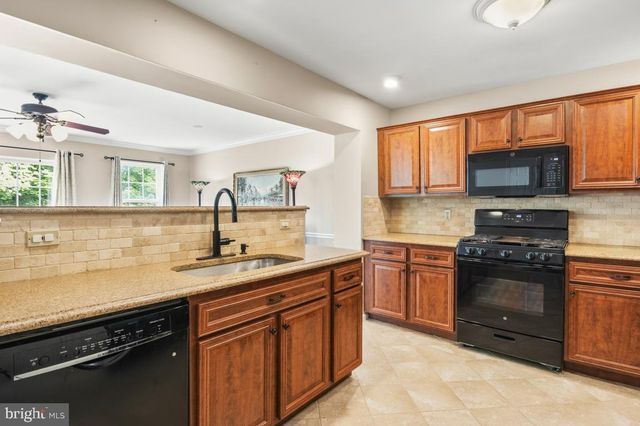 133 VERNON CT, Lansdale, PA 19446