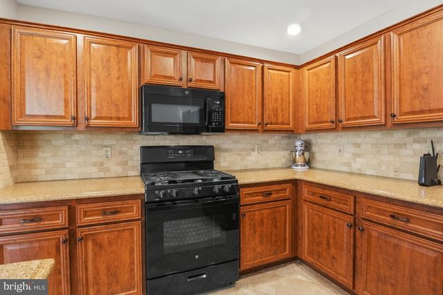 133 VERNON CT, Lansdale, PA 19446