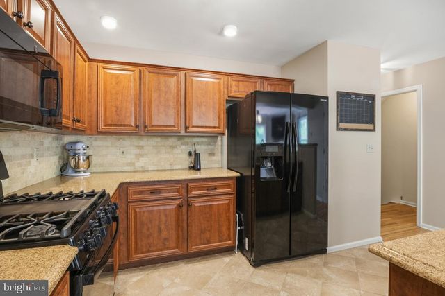 133 VERNON CT, Lansdale, PA 19446