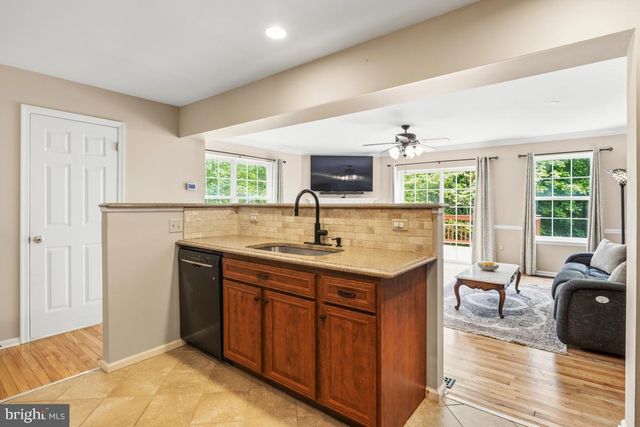 133 VERNON CT, Lansdale, PA 19446