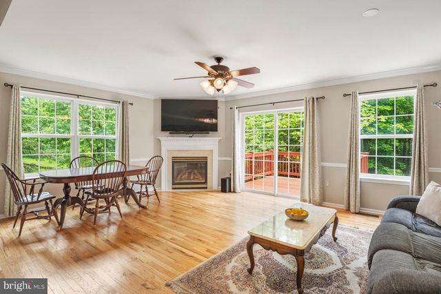 133 VERNON CT, Lansdale, PA 19446