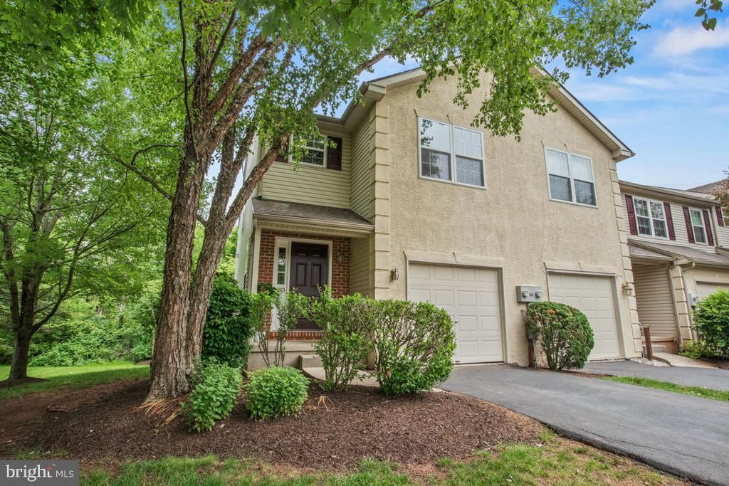 133 VERNON CT, Lansdale, PA 19446