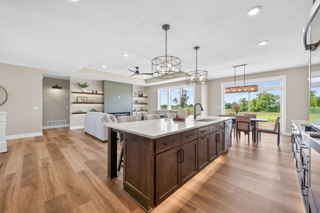 L7 B1 238th Avenue NW, Zimmerman, MN 55398
