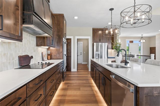 L7 B1 238th Avenue NW, Zimmerman, MN 55398