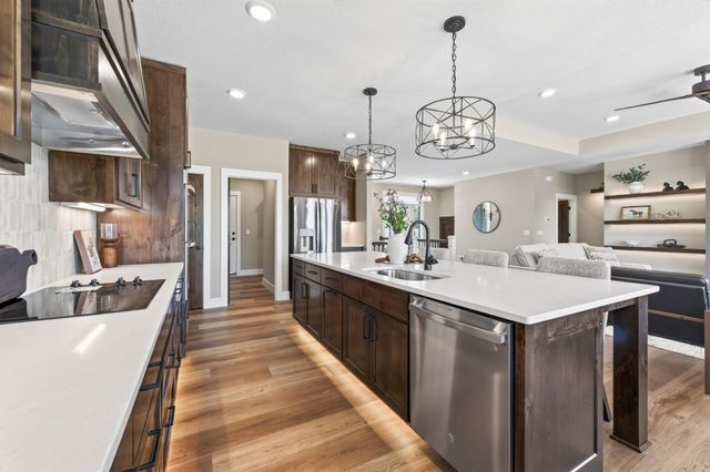 L7 B1 238th Avenue NW, Zimmerman, MN 55398