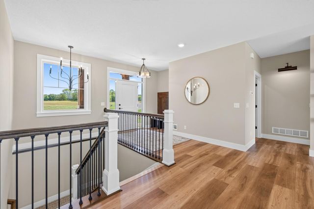 L7 B1 238th Avenue NW, Zimmerman, MN 55398