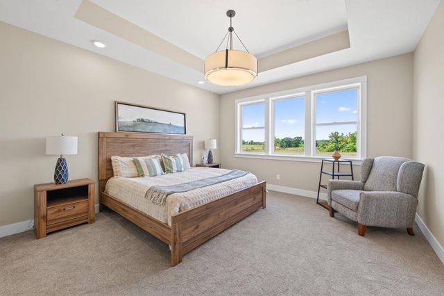 L7 B1 238th Avenue NW, Zimmerman, MN 55398